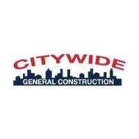 Citywide General Construction image 1