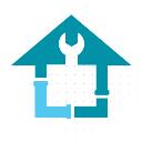 Metrowide Property Maintenance logo
