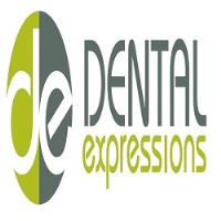 Dental Expressions image 1