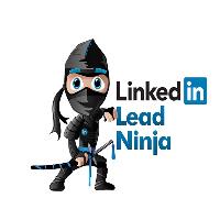 LinkedIn Lead Ninja image 1