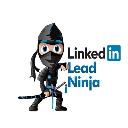 LinkedIn Lead Ninja logo