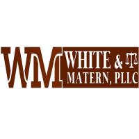 White & Matern, PLLC image 1