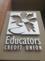 Educators Credit Union image 1