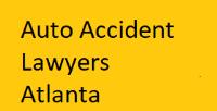 Auto Accident Lawyers Atlanta image 1