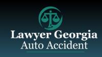 Top Auto Accident Lawyer Georgia image 1