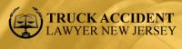 Top Truck Accident Lawyer New Jersey image 1