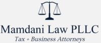 Mamdani Law PLLC image 1