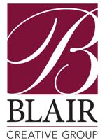 Blair Creative Group, Inc. image 1