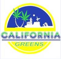 California Greens image 1