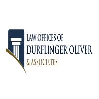 Durflinger Oliver & Associates image 2