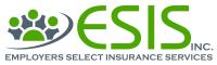 Employers Select Insurance Services Inc. image 3