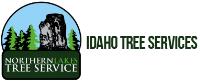 Idaho Tree Service image 1