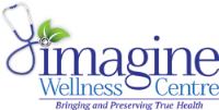 Imagine Wellness Centre image 1
