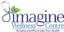 Imagine Wellness Centre logo