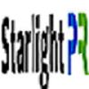 starlightpr1 logo