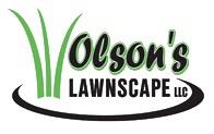 Olson's Lawnscape image 1