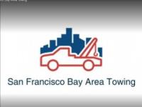 San Francisco Bay Area Towing image 1