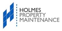 Holmes Property Maintenance image 4