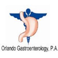 Orlando Gastroenterology, PA image 1