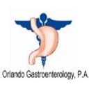 Orlando Gastroenterology, PA logo