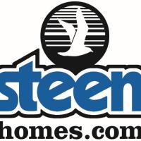 Steen Homes image 5