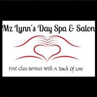 Mz Lynn's Day Spa & Salon image 5