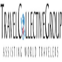 Travel Collective Group image 1