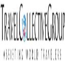 Travel Collective Group logo