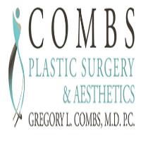 Combs Plastic Surgery & Aesthetics image 1