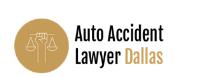 Auto Accident Lawyers Dallas image 1