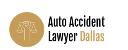 Auto Accident Lawyers Dallas logo
