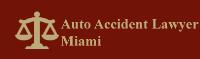 Auto Accident Lawyers Miami image 1