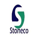 Stoneco logo