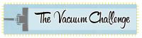 The Vacuum Challenge image 1