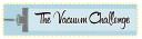 The Vacuum Challenge logo