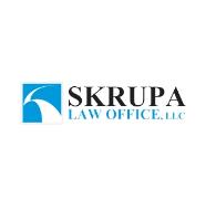 Skrupa Law image 1