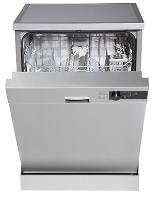 Campbell Professional Appliance Repair image 9