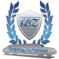 BZ Transportation image 1