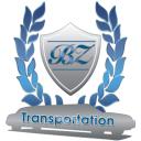 BZ Transportation logo