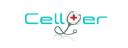CELL + ER Phone Repair, Spring | Woodlands Texas logo