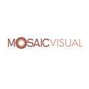 MosaicVisual Communications logo
