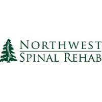 Northwest Injury Clinics image 1