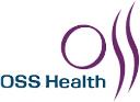 OSS Health York Urgent Care and Orthopedic Office logo