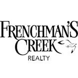 Frenchman's Creek Realty, Inc image 1