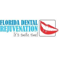 Florida Dental Rejuvenation image 1