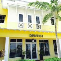 Florida Dental Rejuvenation image 2