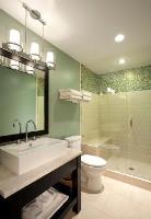 Launch Builders, LLC image 3