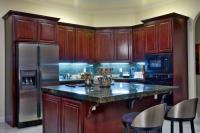 Launch Builders, LLC image 4