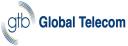 Global Telecom Brokers logo