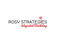 Rosy Strategies logo